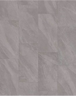 ARTDESIA GREY NAT RETT 598X1198